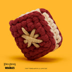 Welcome to The Shire Bundle