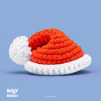 Veranda Santa Is Coming to Town Bundle