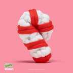 Woo-Who for Christmas Bundle