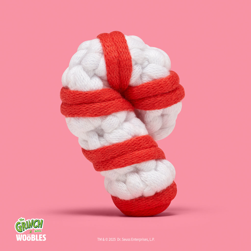 Woo-Who for Christmas Bundle