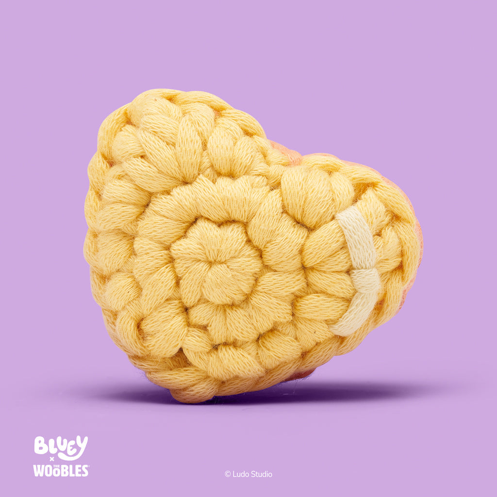 Snax to the Max Bundle