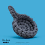 Welcome to The Shire Bundle