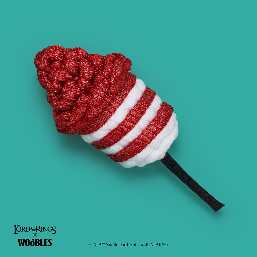 Welcome to The Shire Bundle