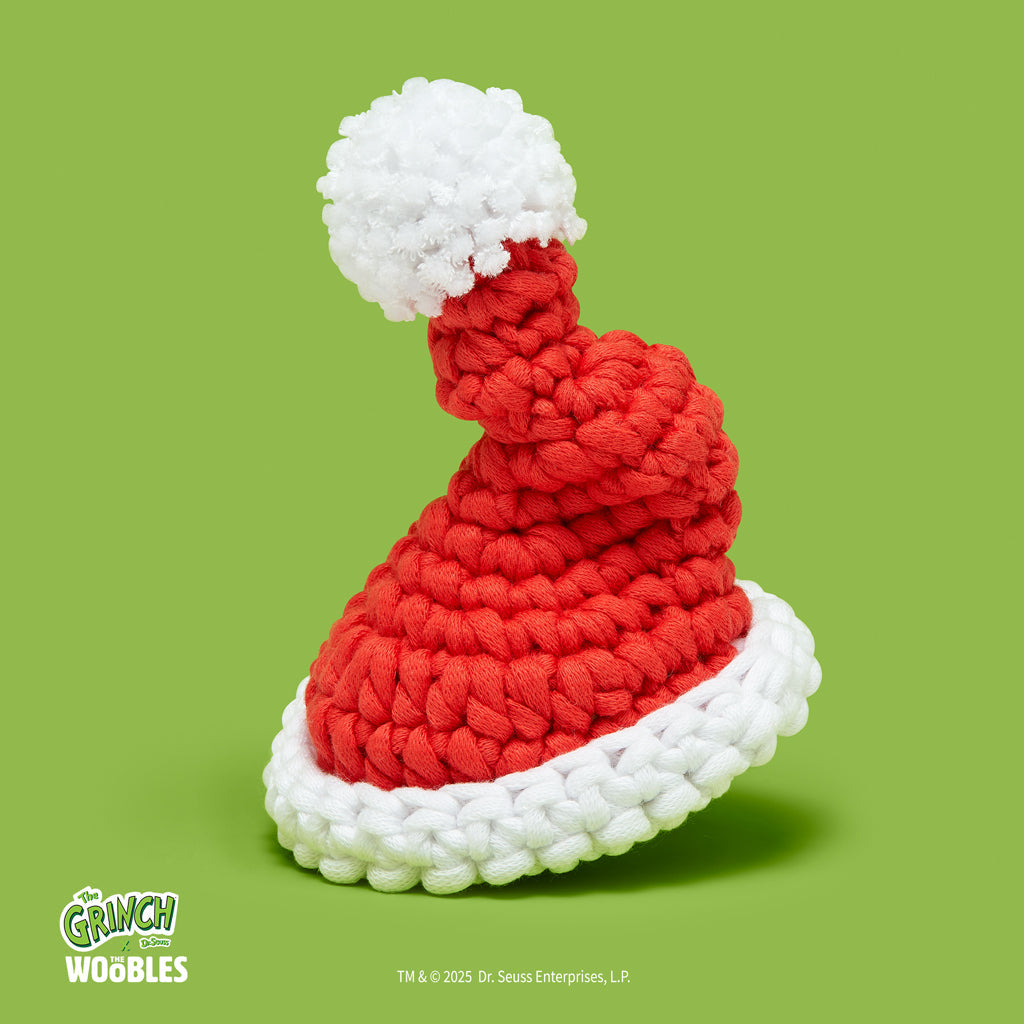 A Merry Grinchmas to All Bundle