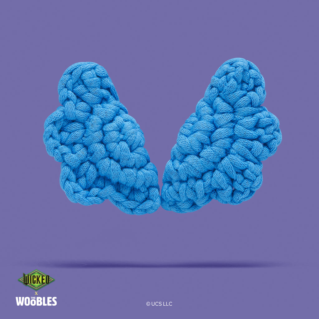 Spread Your Wings Bundle