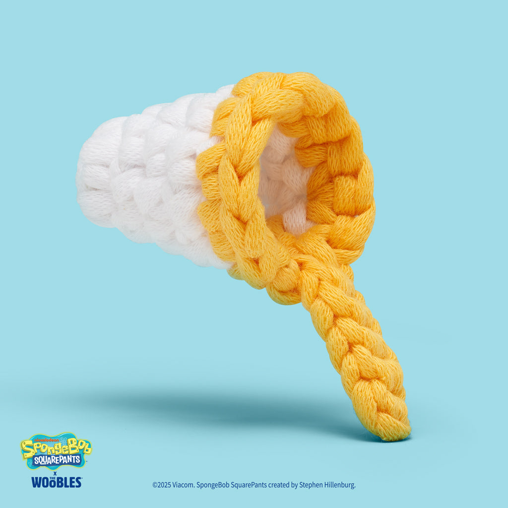Gone Jellyfishin’ Bundle