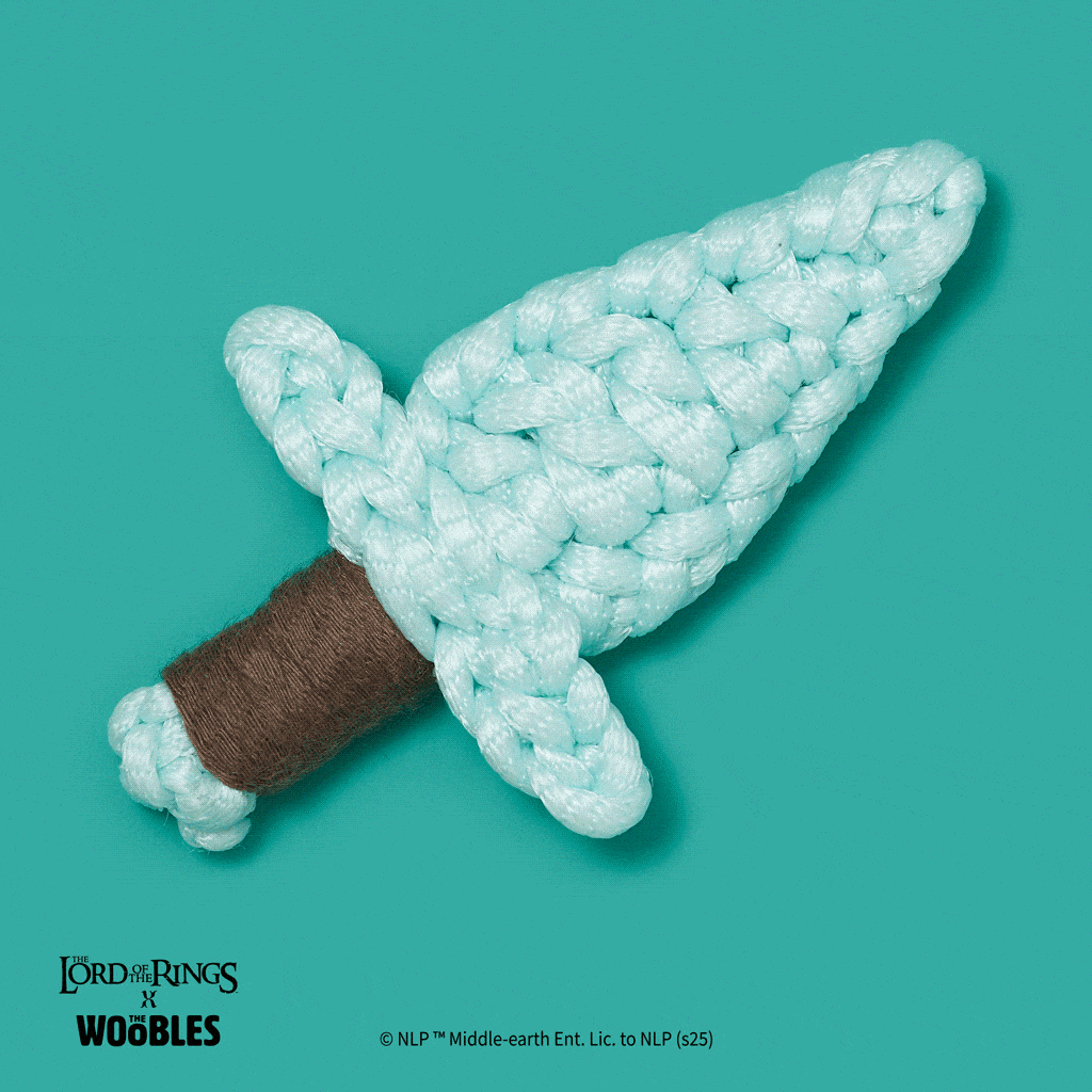 The Lord of the Rings Collector’s Box