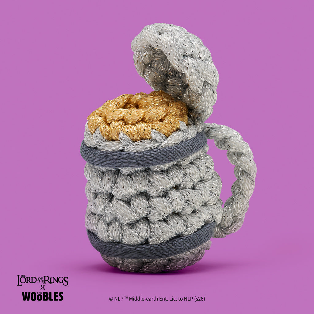 Welcome to The Shire Bundle