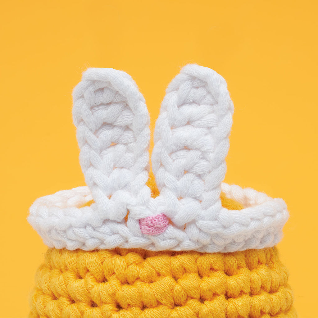 Eggs-tremely Easter-rific Ensemble Bundle