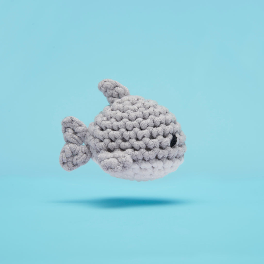 On Your Shark, Get Set, Go Bundle