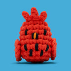 Sweater Weather Bundle