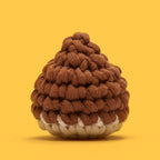 Do You Want to Build a Snow Wooble Bundle