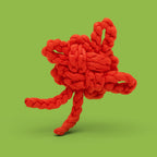 Hold Your Fire Horses Bundle