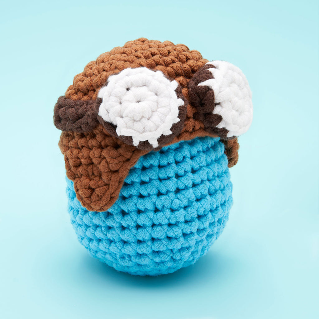 Busy Bee Bundle