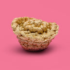 Hold Your Fire Horses Bundle