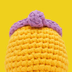 Welcome to Spa-vana Bundle