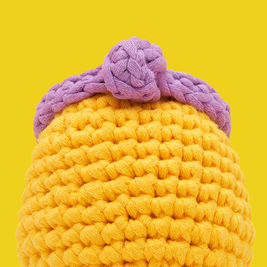 Welcome to Spa-vana Bundle