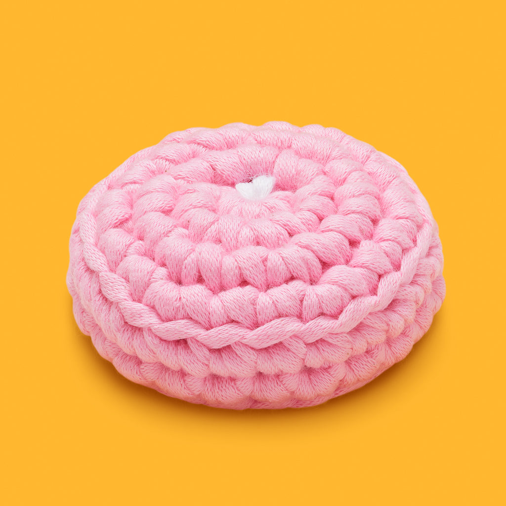 Welcome to Spa-vana Bundle