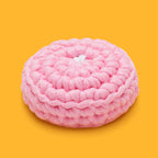 Welcome to Spa-vana Bundle