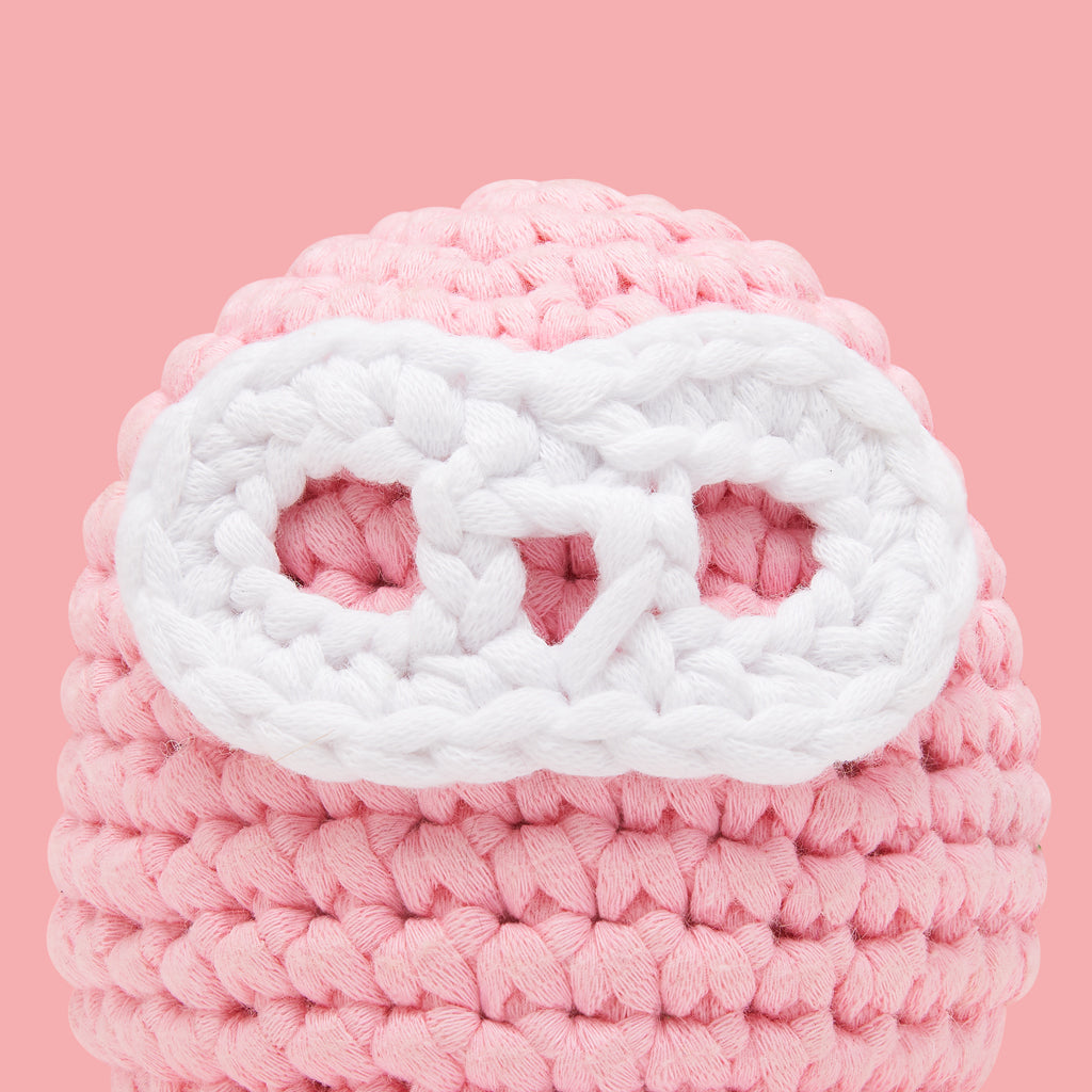 Welcome to Spa-vana Bundle