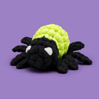 Eerie-sistibly Woobly Haunted House Box