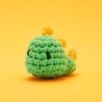 Wee Wittle Woobles Bundle