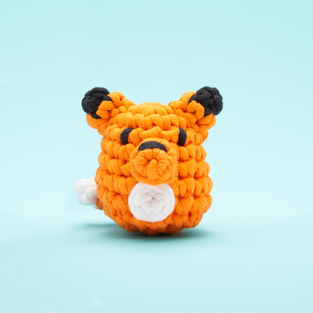 Wee Wittle Woobles Bundle