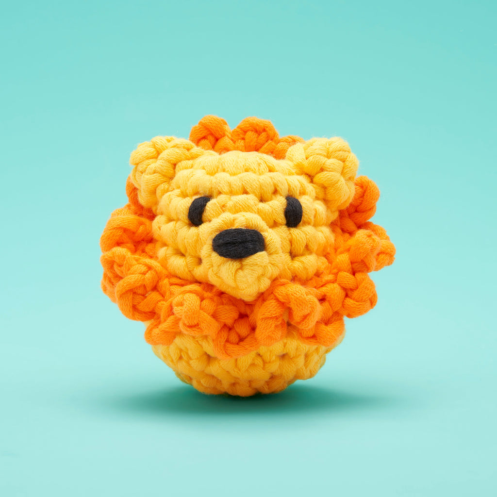 Wee Wittle Woobles Bundle