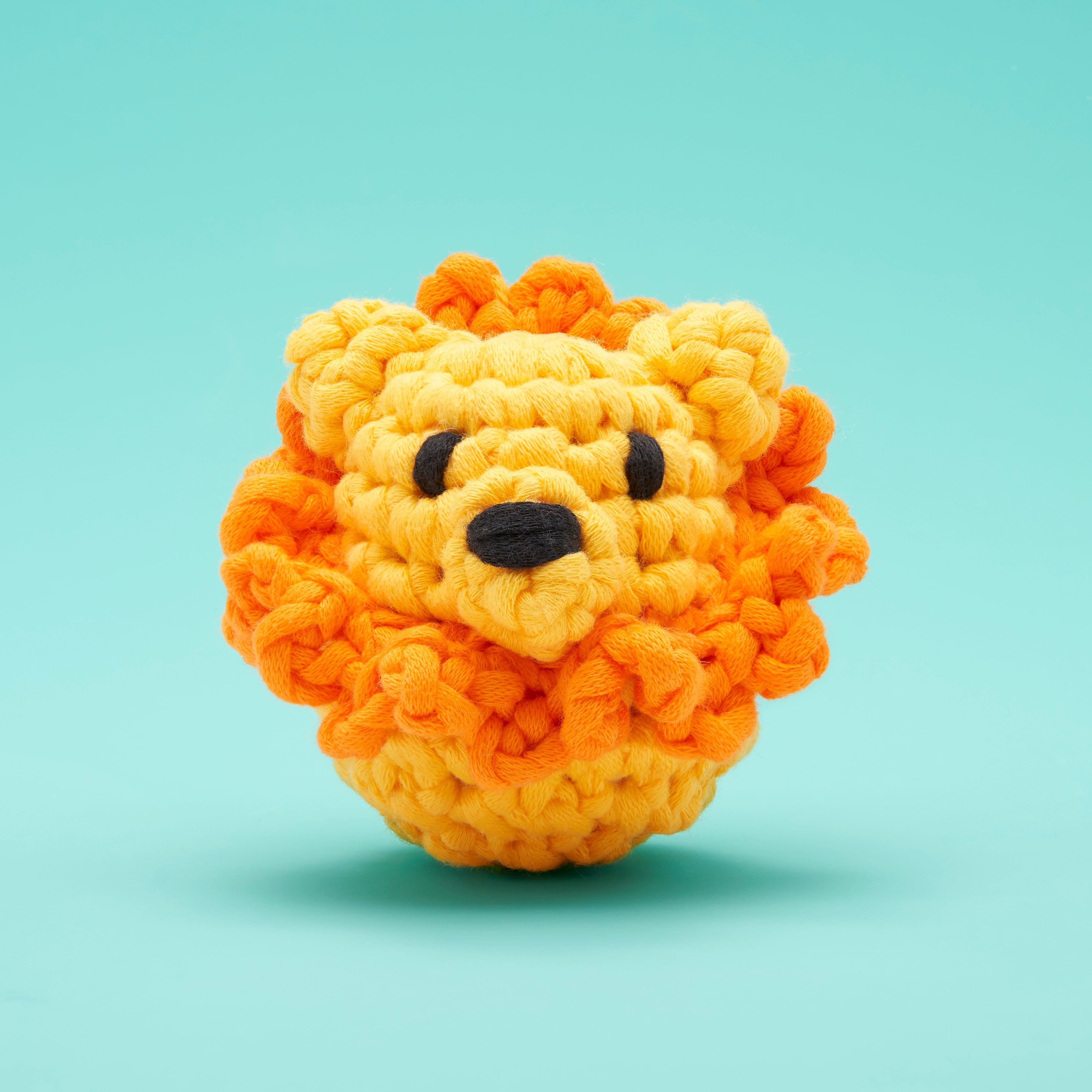 Wee Wittle Woobles Bundle