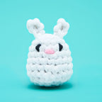 Itty Bitty Wittle Bunny Accessory Kit