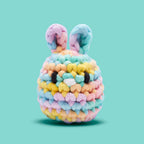Eggs-tremely Easter-rific Ensemble Bundle