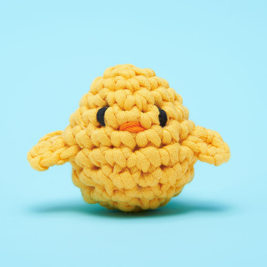 Birds of a Feather Bundle
