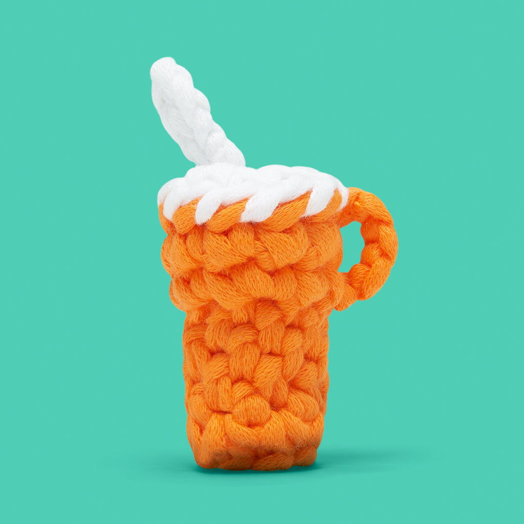 Welcome to Spa-vana Bundle