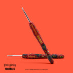 The Lord of the Rings Collector’s Box