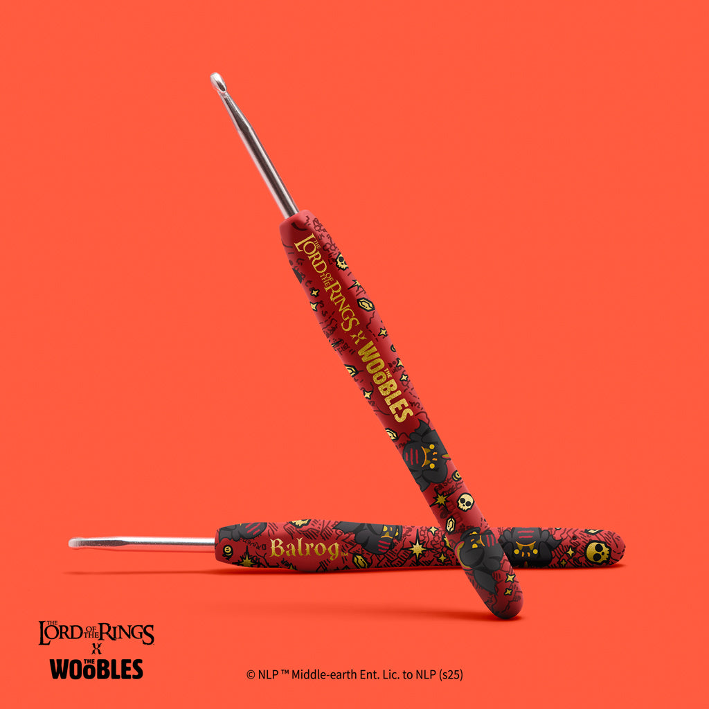 The Lord of the Rings Collector’s Box