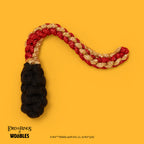 The Lord of the Rings Collector’s Box