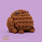 Hogwarts Express™ Collector's Box