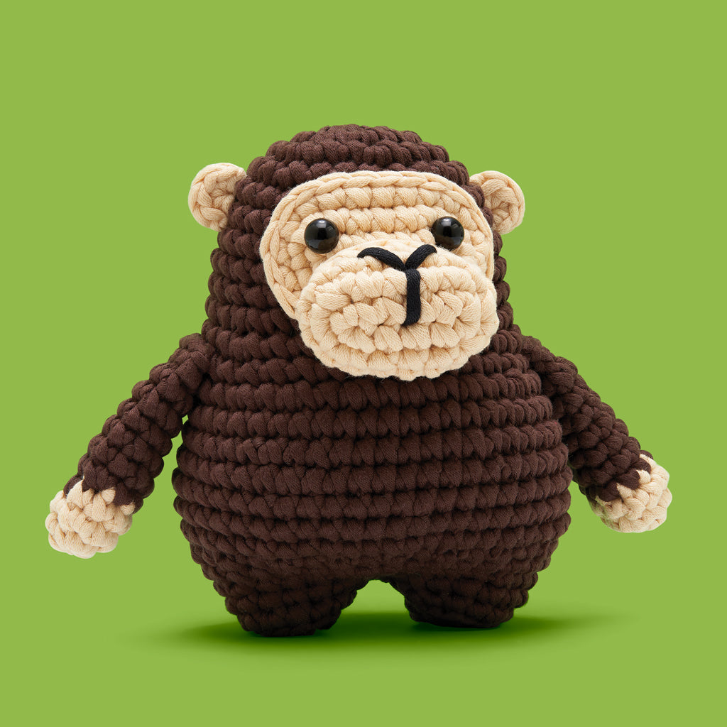 Safari-markable Bundle
