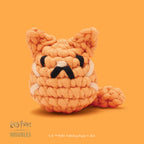 Hogwarts Express™ Collector's Box