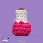 Will You Be Minecraft Bundle