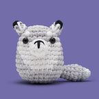 The S’more the Merrier Bundle