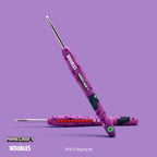 Will You Be Minecraft Bundle