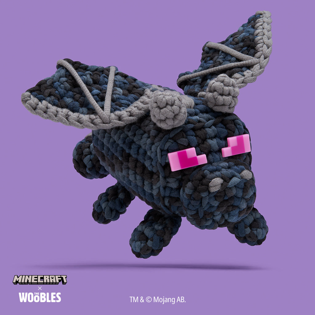 Minecraft Block It to 'Em Bundle