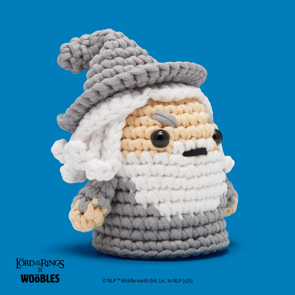 One to Rule Them All Bundle
