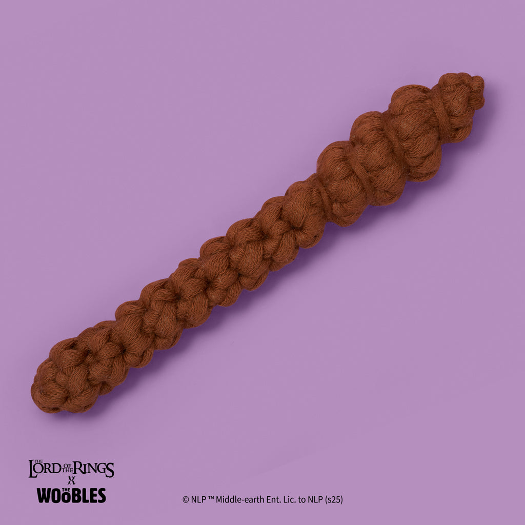 The Lord of the Rings Collector’s Box