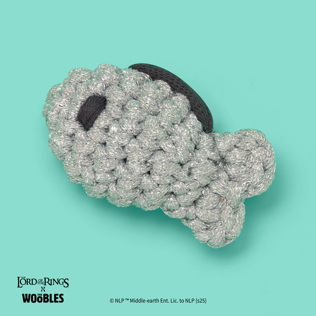 The Lord of the Rings Collector’s Box