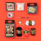 Gotham-azing Batman™ Collector’s Box