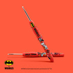 Harley Quinn™ Crochet Kit