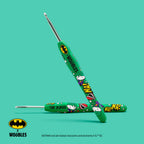 The Joker Crochet Kit