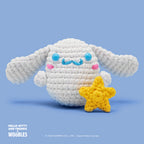 Just Cinnamoroll™ with It Bundle